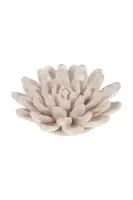 Dekoračná figúrka home & lifestyle