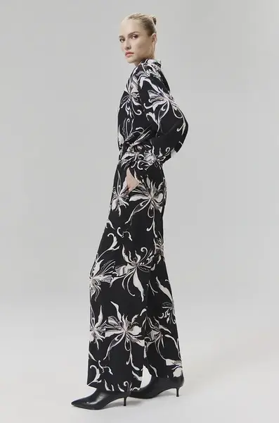 Nohavice Answear.LAB