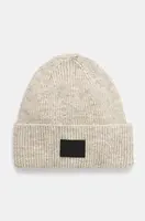 Čiapka Calvin Klein Jeans