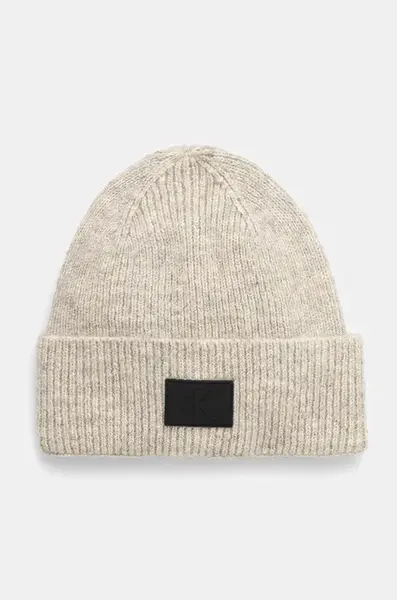 Čiapka Calvin Klein Jeans