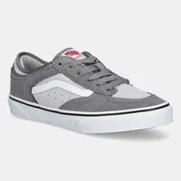 Detské tenisky Vans Rowley Classic
