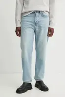 Rifle Pepe Jeans LOOSE JEANS FADEOUT