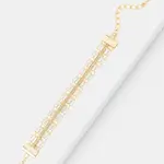 Náramok Patrizia Pepe