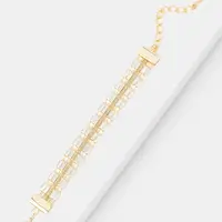 Náramok Patrizia Pepe