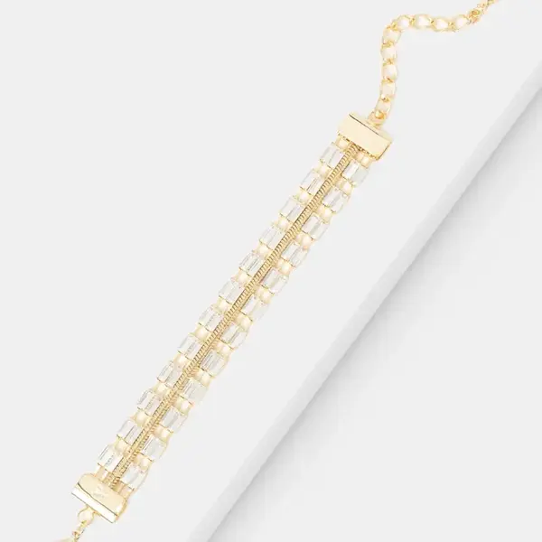 Náramok Patrizia Pepe