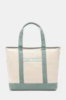 Bavlnená taška Tommy Hilfiger