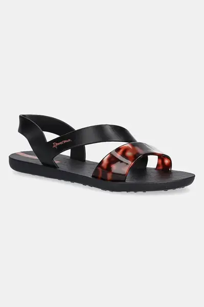 Sandále Ipanema VIBE SANDAL