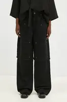 Rifle KSUBI Low Rider Carpenter