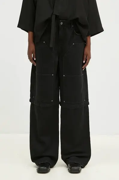 Rifle KSUBI Low Rider Carpenter