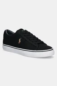 Polo Ralph Lauren - Tenisky Sayer