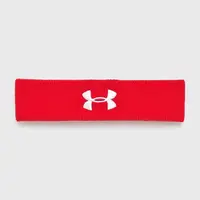 Under Armour - Čelenka 1276990.