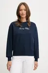 Tommy Hilfiger Mikina Tommy Hilfiger