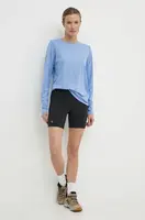 Športové krátke nohavice Fjallraven Abisko