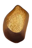 Dekoračný svietnik C'est Bon