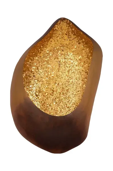 Dekoračný svietnik C'est Bon