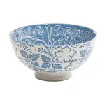 Sada misiek Zafferano Tue Micro 90 ml 6-pak