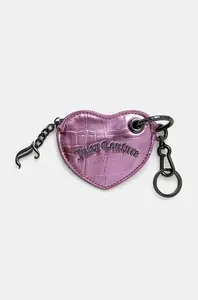 Kľúčenka Juicy Couture Love