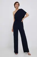 Overal Lauren Ralph Lauren