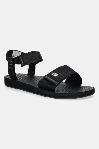 Sandále The North Face Skeena Sandal II