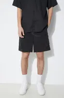 Šortky Rains Kano Shorts