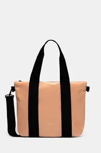 Rains Taška Rains Tote Bag Micro W3