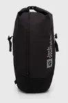 Jack Wolfskin  Ruksak  All-In Pack 30