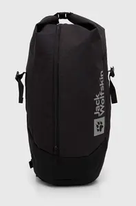 Jack Wolfskin Ruksak Jack Wolfskin All-In Pack 30