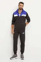 Tepláková súprava Puma