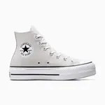 Tenisky Converse Chuck Taylor All Star Lift