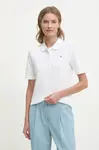Polo tričko Tommy Hilfiger