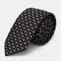 Hodvábna kravata HUGO