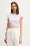 Tričko Calvin Klein Underwear