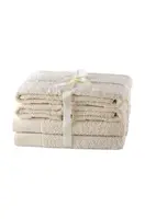 sada uterákov (6-pak)