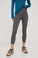 Športové legíny Helly Hansen