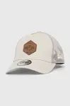Šiltovka New Era HERITAGE PATCH 9FORTY® AF TRUCKER