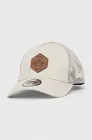 Šiltovka New Era HERITAGE PATCH 9FORTY® AF TRUCKER