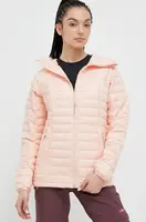 Športová bunda Columbia Silver Falls