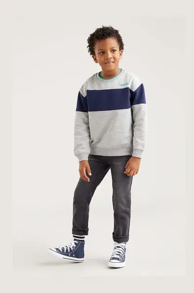 Detské rifle Levi's