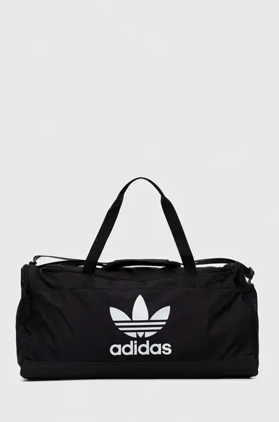 Taška adidas Originals