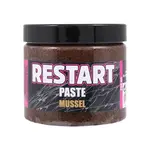 LK Baits Boilie Paste Mussel 200ml