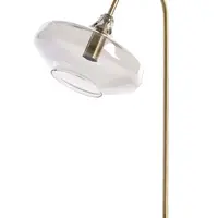 Stolná lampa Light & Living Solna