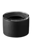 Nádoba s vekom Yamazaki Small