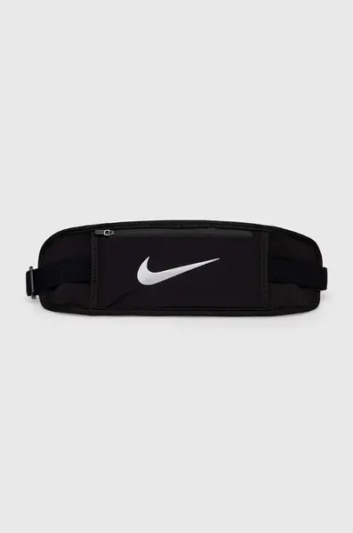 Nike Bežecký pás Nike
