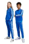Detské tepláky adidas Originals SST TRACK PANTS