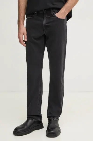 Rifle G-Star Mosa Straight