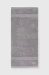 Malý bavlnený uterák BOSS LOFT 50 x 100 cm