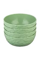 Sada misiek Koziol 700 ml 4-pak