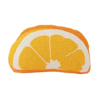 Dekoračný vankúš Bloomingville 38 x 4 x 23 cm