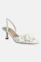 Kožené lodičky Aldo LEILANIA