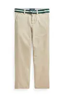Detské nohavice Polo Ralph Lauren